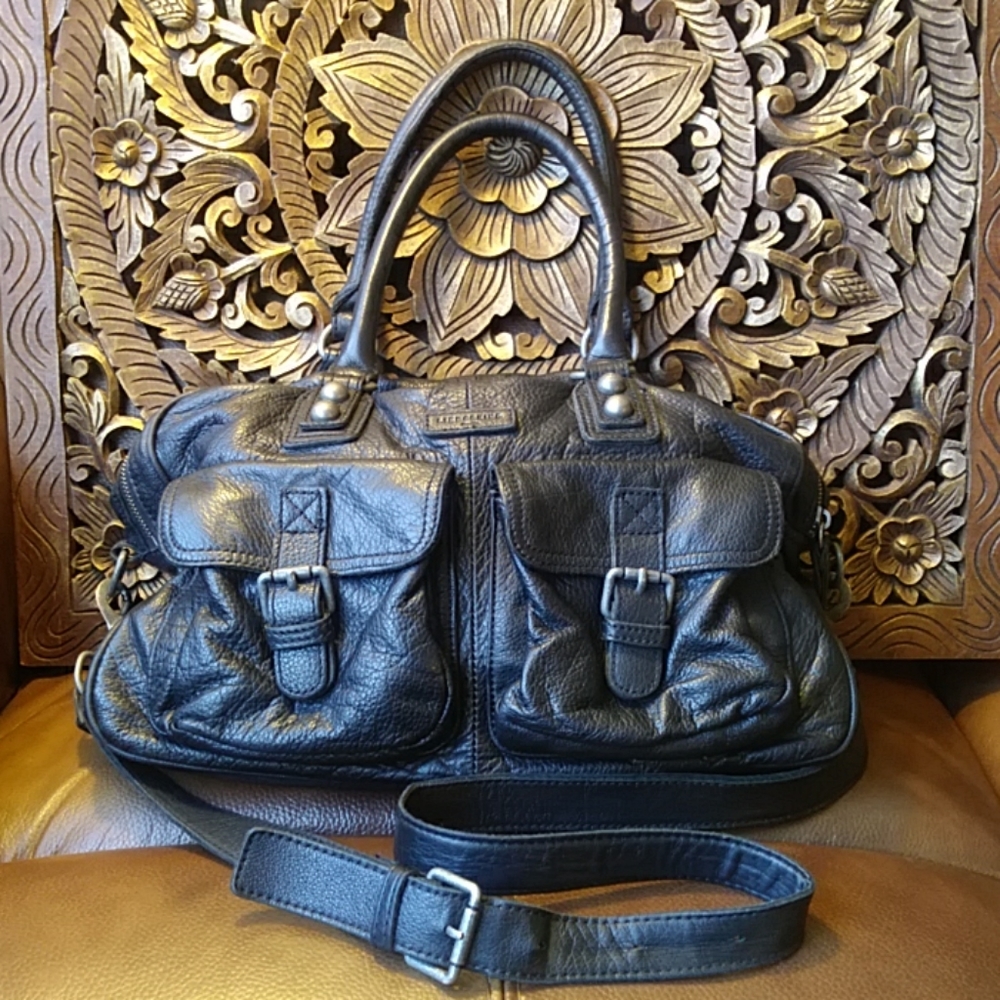 Liebskind Berlin Bag